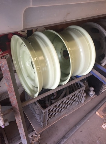 wheelspaint2.jpg
