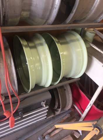 wheelspaint3.jpg