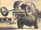 wheelstanding_fiat180.jpg