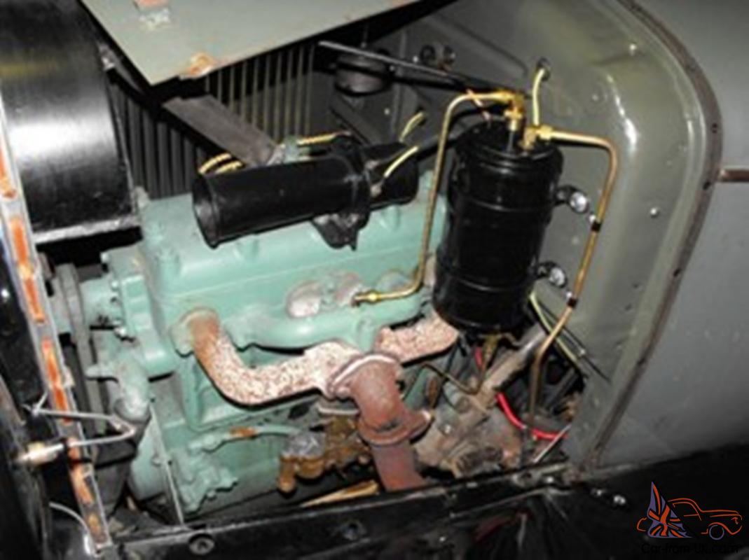 whippet engine.jpg
