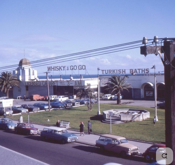 Whisky A Go Go back in the day.png