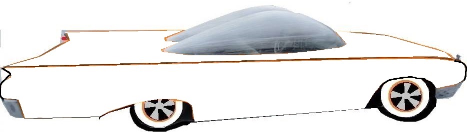 white blank.jpg