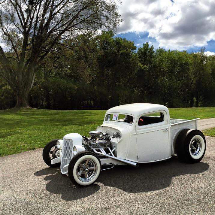 White bobber pickup2.jpg