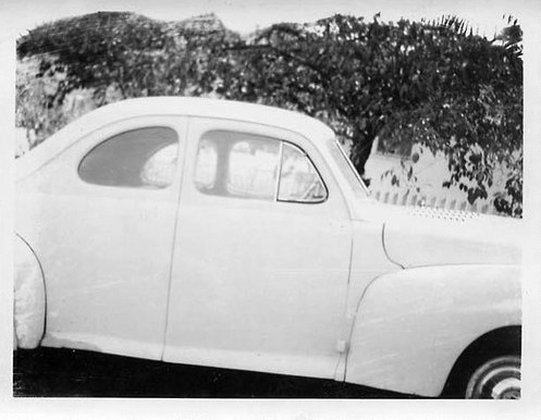 white c 2.jpg