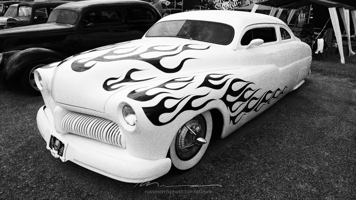 white-flamed-merc.jpg