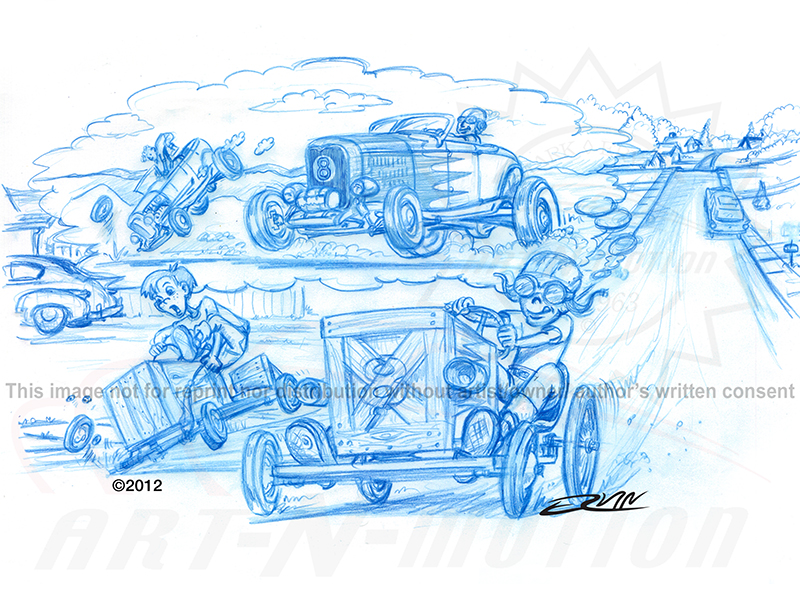 White Knuckle Ride_001a.jpg