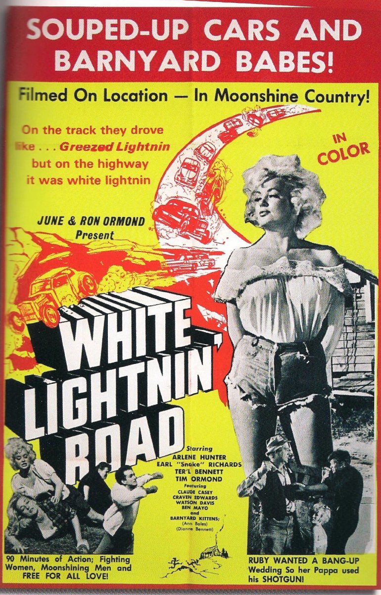 white lightnin' road.jpeg
