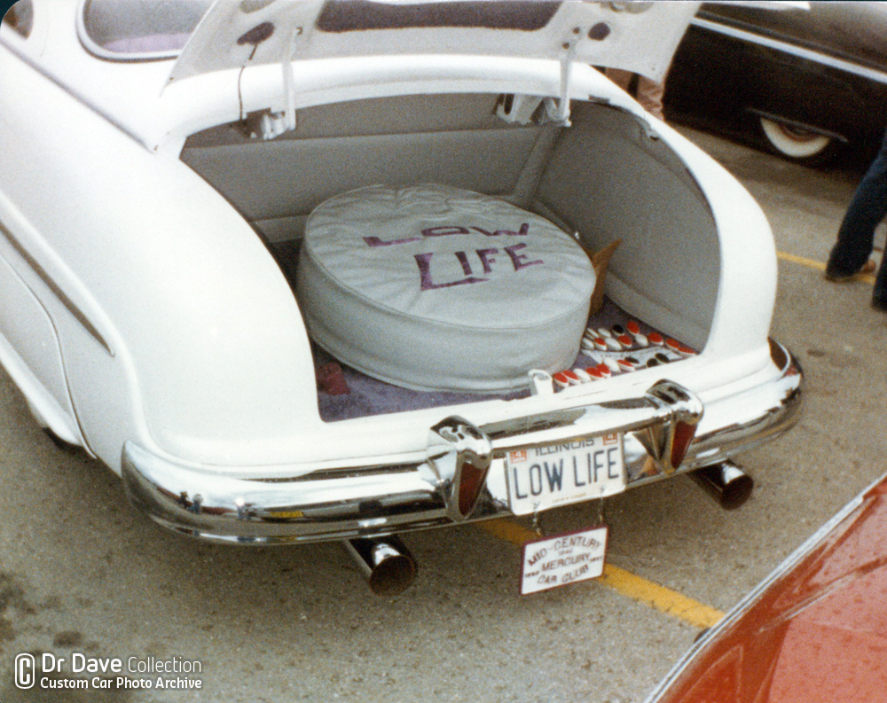 White Merc c DrDave collection MidCentMercShowKenosha.jpg