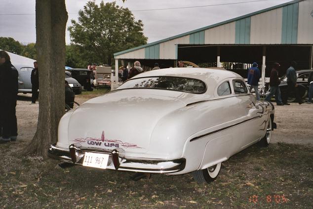 White Merc PPoC b.jpg