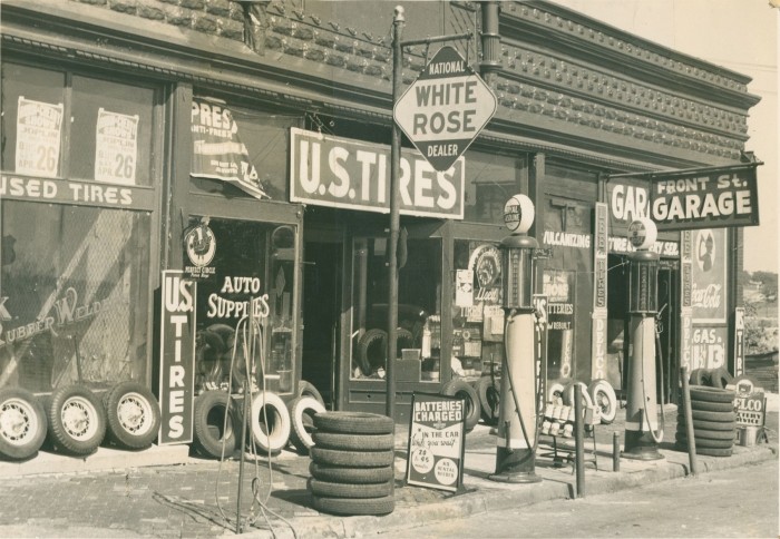 White-Rose-Dealer-Front-St-Garage-LG-700x484.jpg