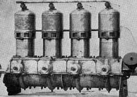 whitehead engine 1900.jpg