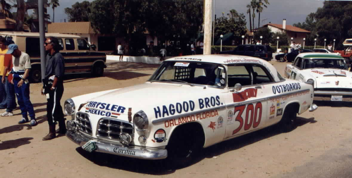 whiteMX1100px.jpg