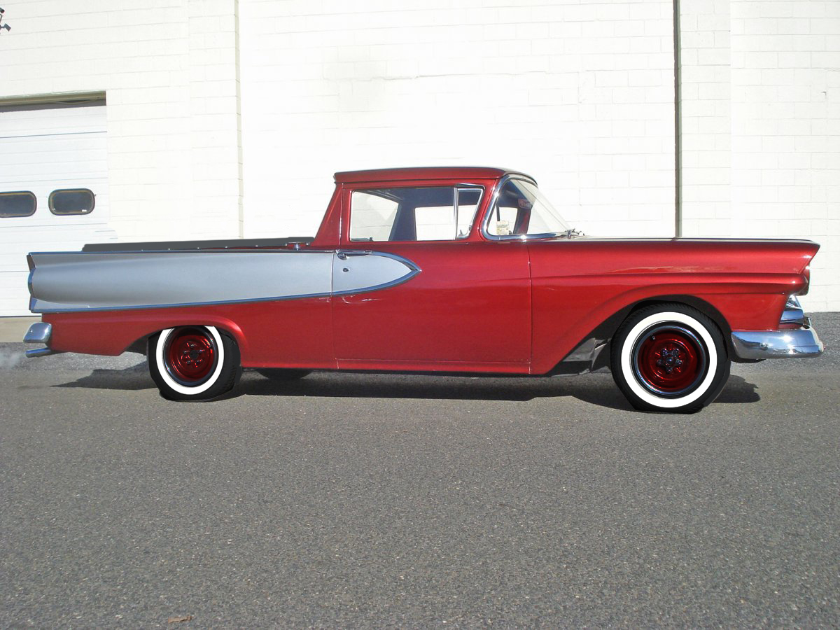 whitewall ranchero.jpg