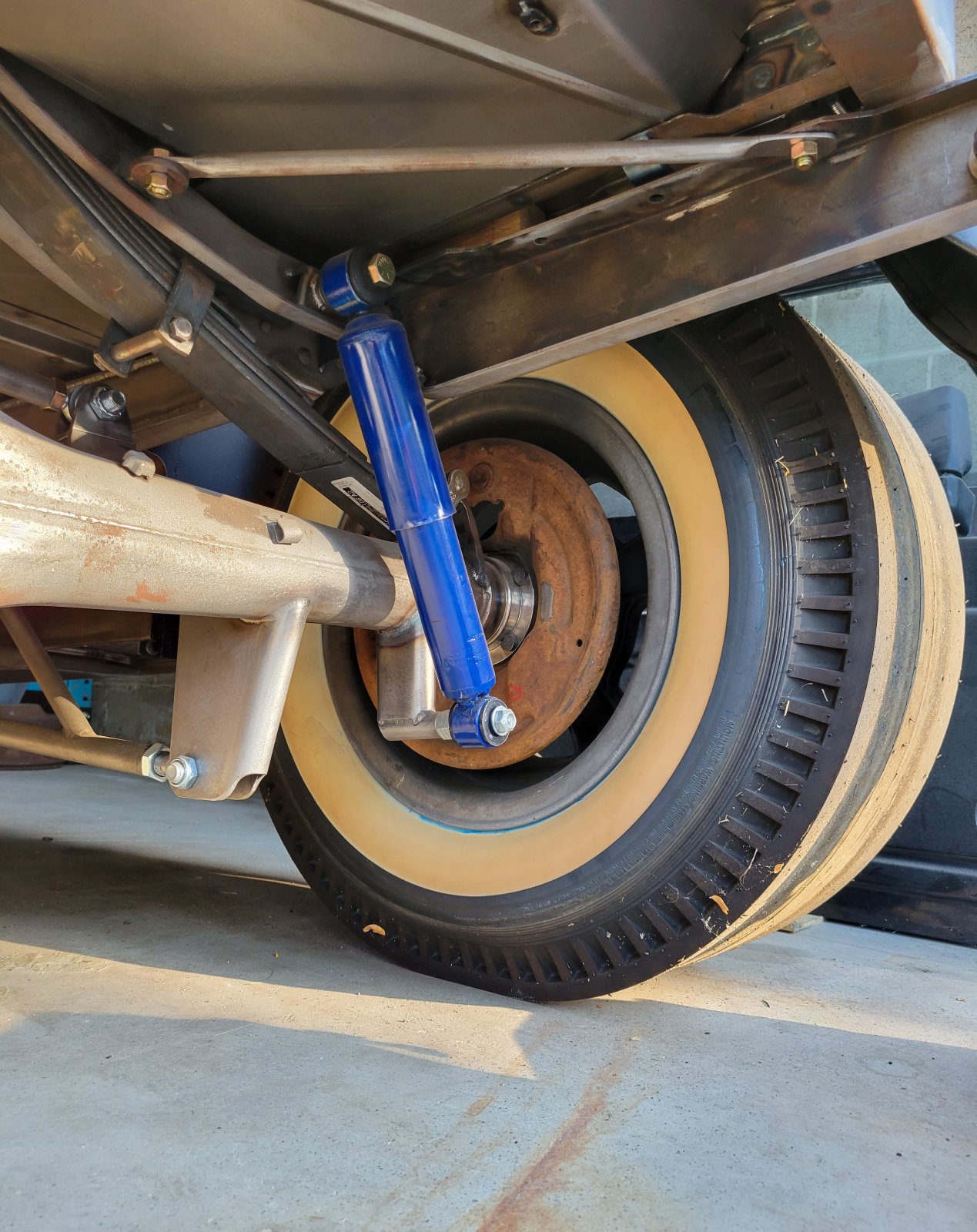 Whitewall Slicks - Face Them In.jpg