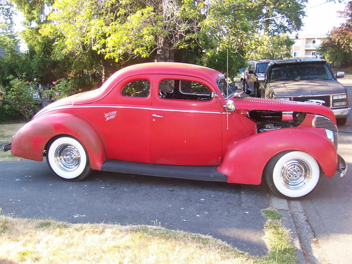 whitewalls 1.JPG