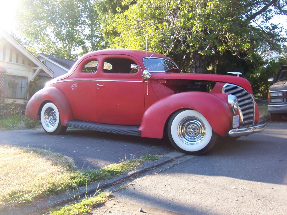 whitewalls 2.JPG