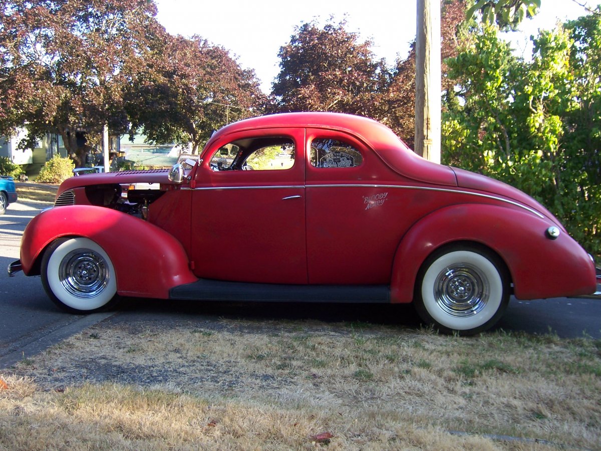 whitewalls.JPG