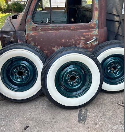 Whitewalls.JPG