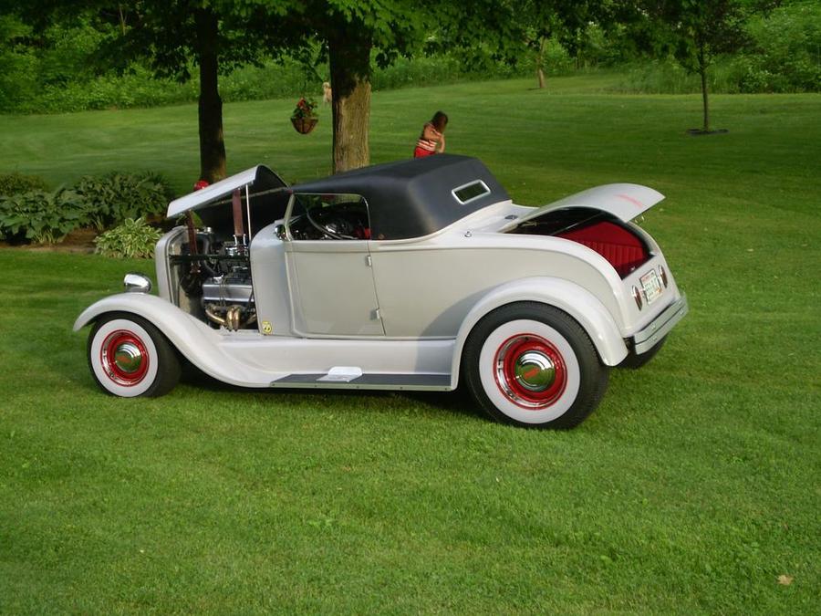 whitewalls2.jpg