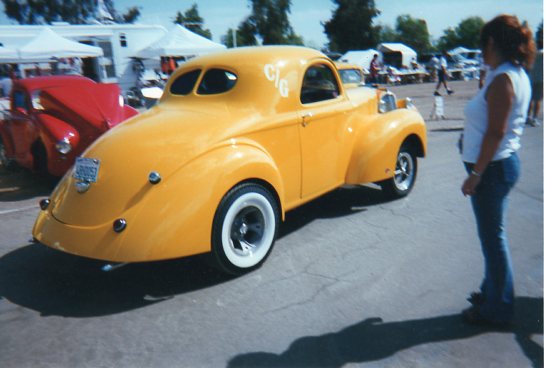 Whitewalls489.jpg