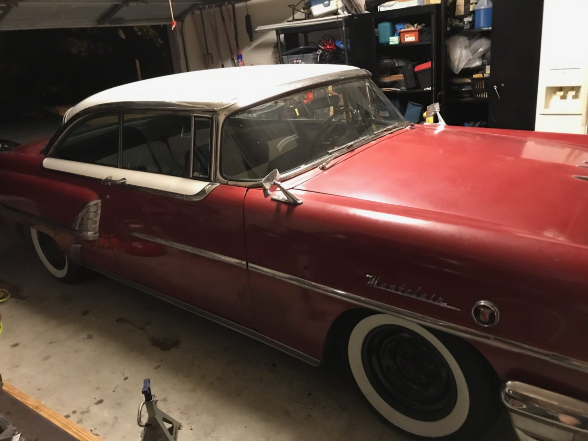 Whitewalls_on.JPG