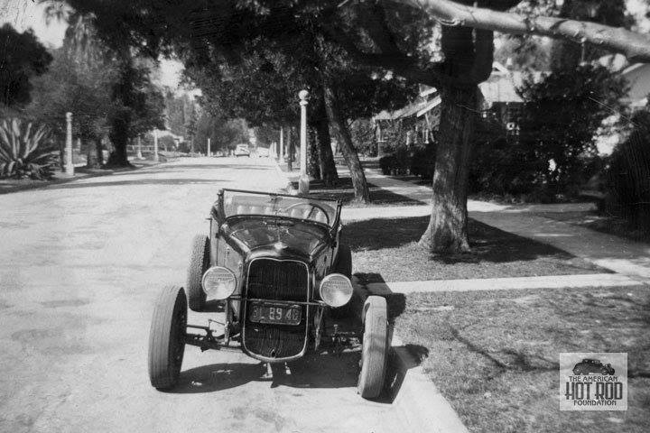 Whitey Johnson 1941.jpg