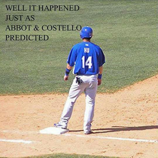 Who\'s on first photo.jpg