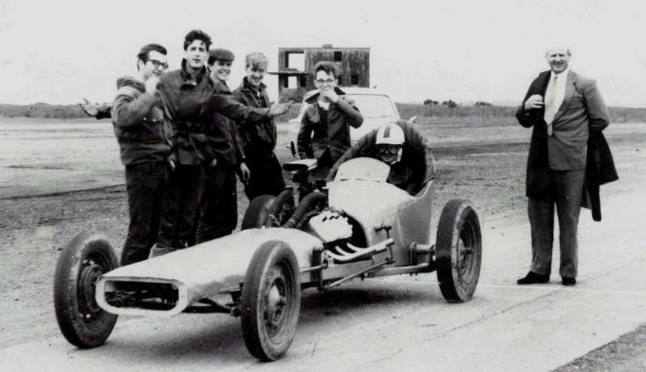 Whose car.jpg