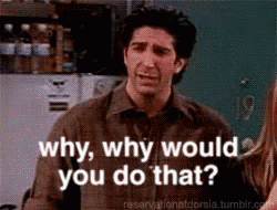 why-friends.gif
