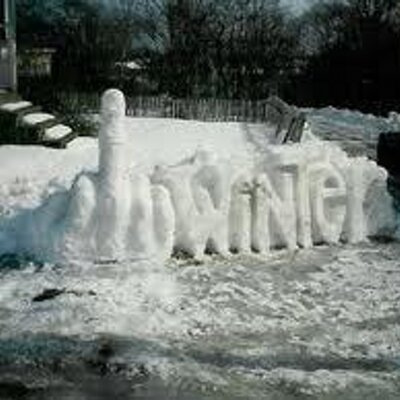 why_winter_sucks_400x400.jpg