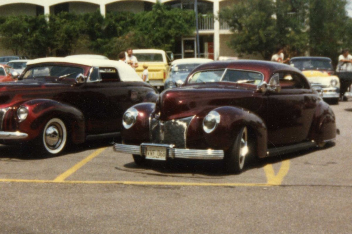 Wichita81a.jpg