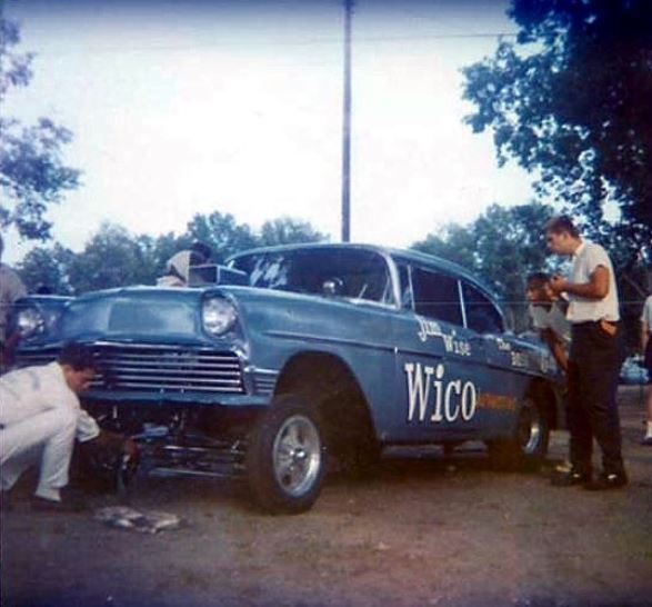 wico check.JPG