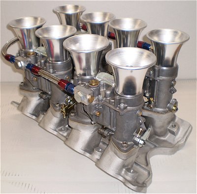 wide351c.jpg