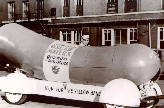 wienermobile-1.jpeg