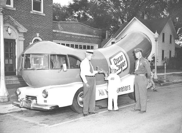 wienermobile-5.jpeg