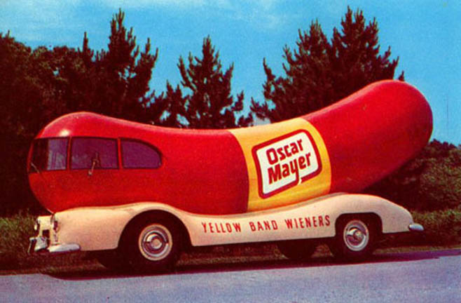 wienermobile 50.jpg