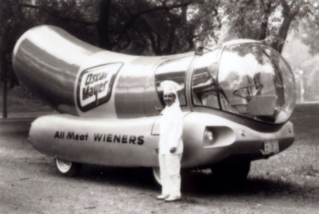 wienermobile-8.jpeg