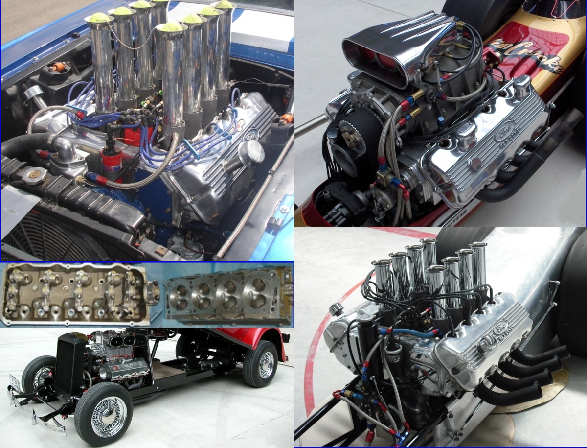 Wiki_11_sohc_options_racing.jpg