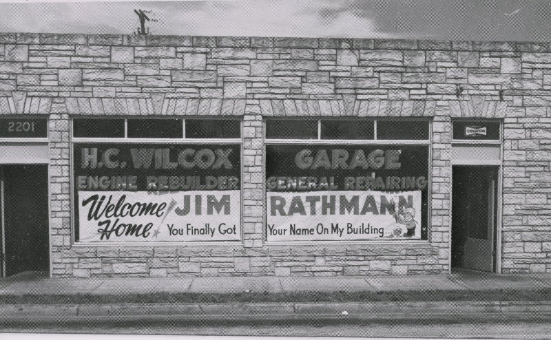 wilcoxgarage2.jpg