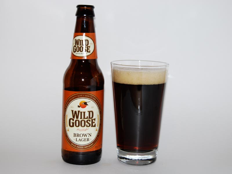 wild-goose-brown-lager.jpg