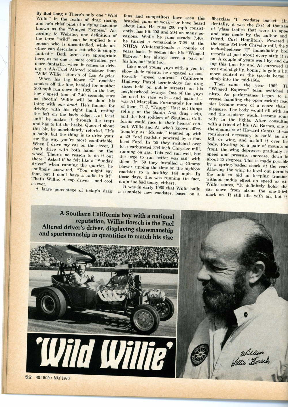 Wild Willie Borsch.jpg