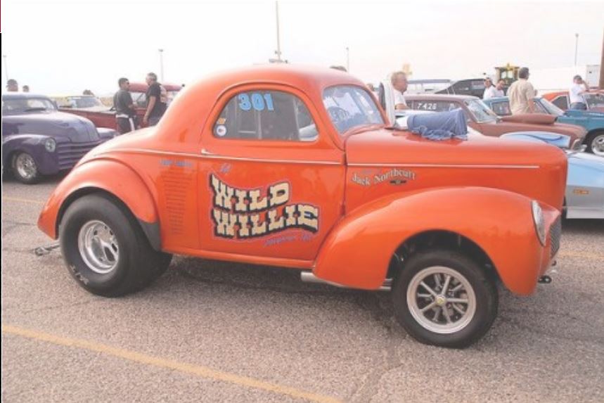 wild willie check.JPG