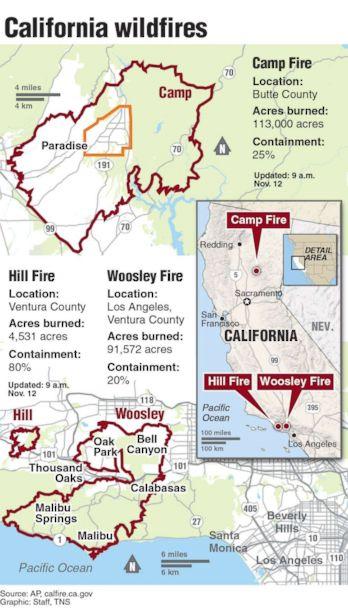 wildfires-graphic-2-nc-er-181112_hpEmbed_4x7_608.jpg