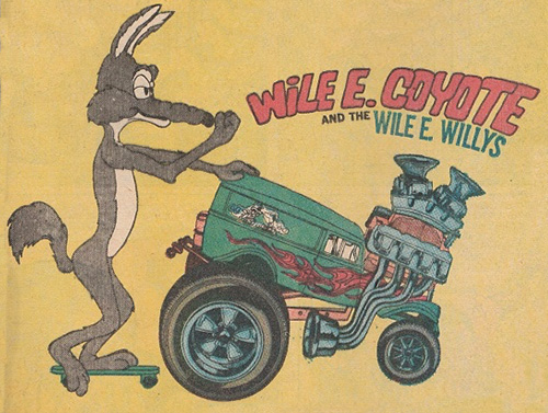 wile-e-coyote.jpeg