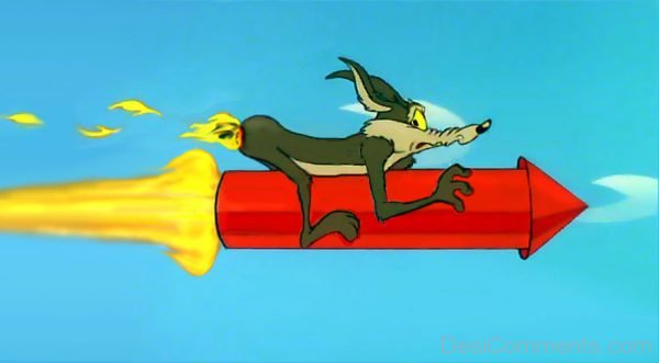 Wile-E.-Coyote-Sitting-On-Rocket-600x331.jpg