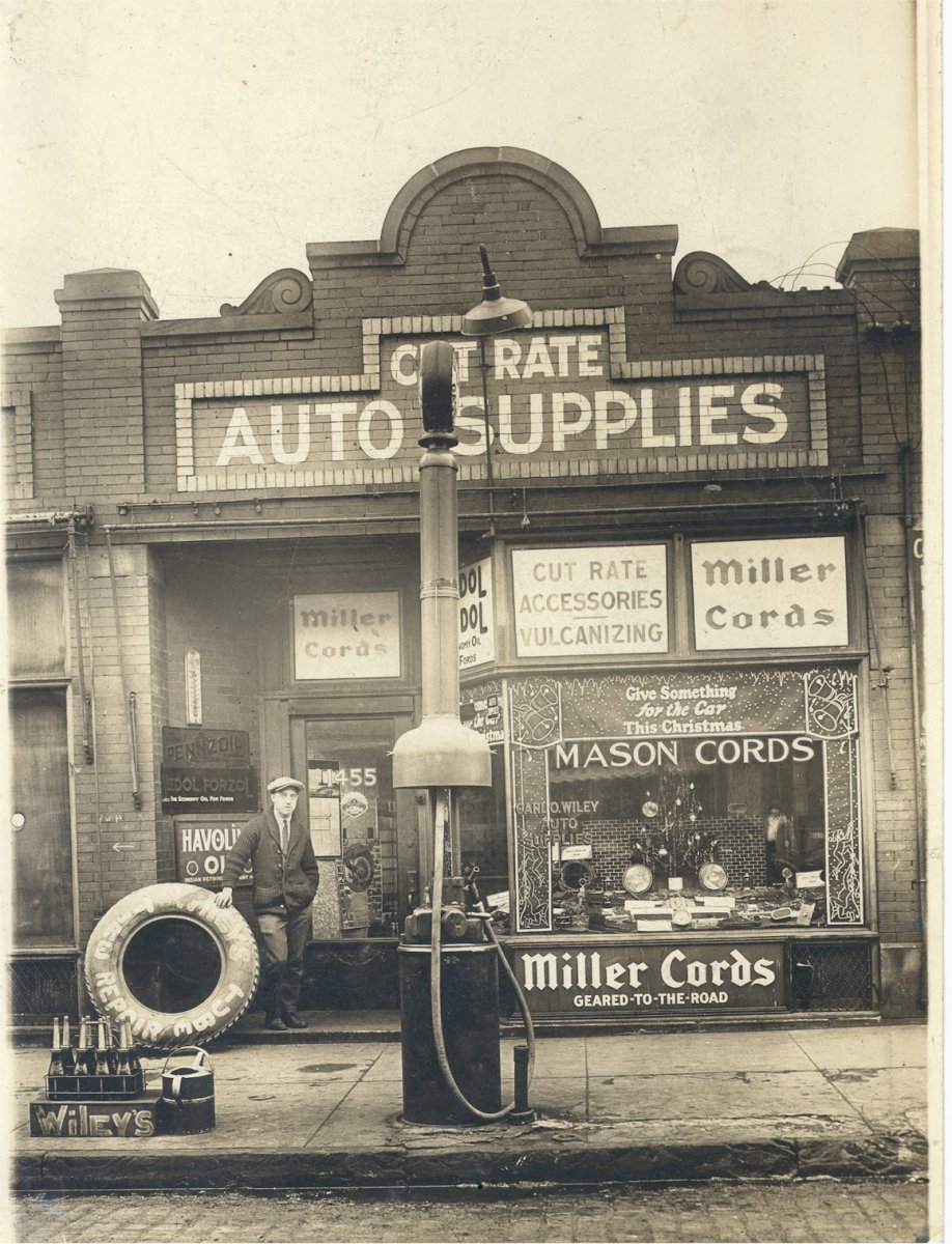 WileysAutoSupplies.jpg