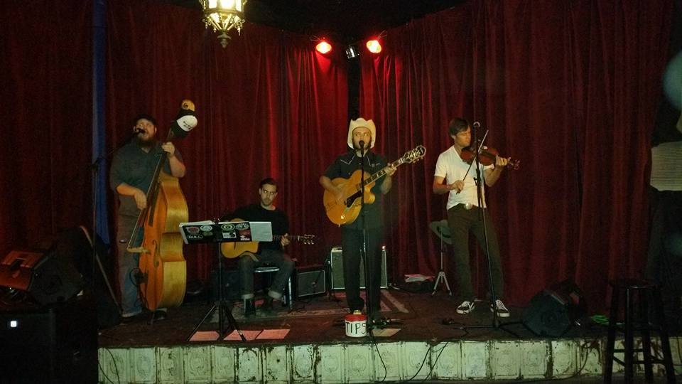 wilkinson quartet.jpg