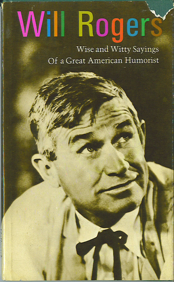 will rogers.jpg