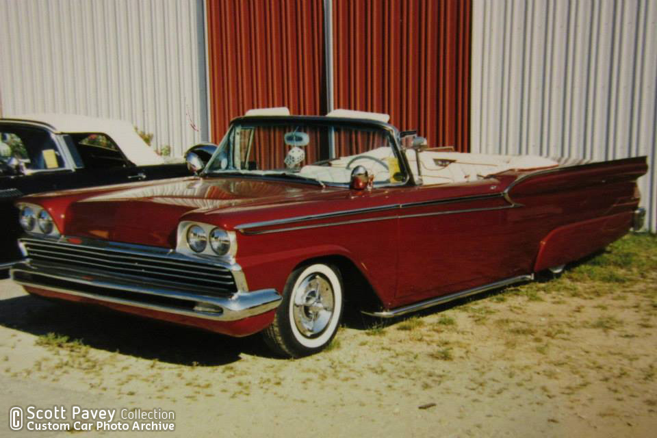 Will Sank 59 Galaxie Rag a SPC.jpg