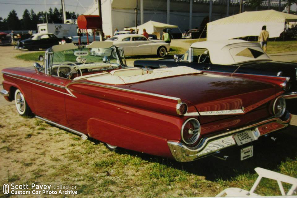 Will Sank 59 Galaxie Rag b SPC.jpg